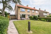 Woning Harlingerstraatweg 82 Midlum