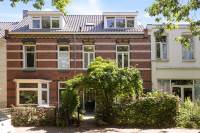Woning Groesbeeksedwarsweg 177 Nijmegen