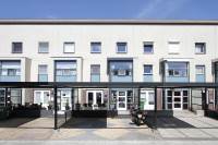 Woning De Hoopstraat 29 Almere