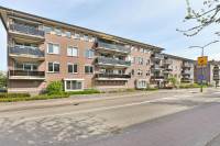 Woning Kosterhof 3 Waalre