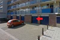 Garage Koekoekstraat 22 Leiderdorp