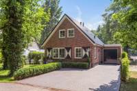 Woning Hoogwolde 8 Nunspeet