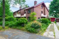 Woning Meidoorn 65 Maastricht