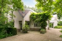 Woning Oude Torenstraat 3 Helmond