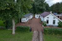 Woning Verbindingskanaal NZ 98 Roswinkel