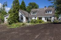 Woning Unikenkade 52 Stadskanaal