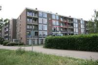 Woning Van Cuylenburchstraat 13 Zwolle