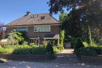 Woning Kapperallee 77 Eefde