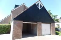 Garage Tjonger 67 Huizen