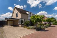 Woning Majoraan 12 Nijverdal