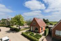 Woning Methardusstraat 47 Munnekezijl