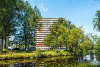 Woning Munt 56 Heerenveen