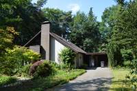 Woning Jan van Riemsdijklaan 8 Heerde