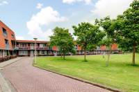 Woning Pieter Lakplantsoen 45 Zaandam