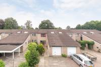 Woning Wegalaan 12 Hardenberg