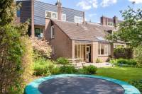 Woning Steenhouwersdonk 130 Apeldoorn