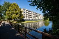 Woning Ruygeplaat 219 Rozenburg Zh