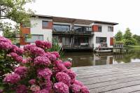 Woning Piet van de Polsingel 129 Rotterdam