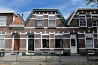 Woning 2e Kruisstraat 20 Deventer