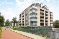 Woning Watersalamander 53 Amersfoort