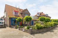 Woning Houtlaan 26 Drachten