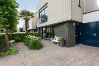 Woning Meeuwberg 8 Roosendaal