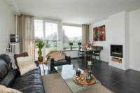 Woning Batavierlaan 55 Nieuwerkerk aan den IJssel