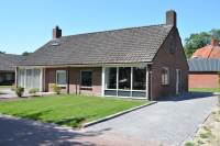 Woning Kruisboomlaan 30 Grolloo