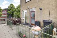 Woning Karel Doormanweg 40 Amstelveen