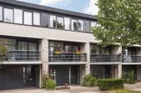 Woning Fellinilaan 85 Almere