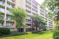 Woning Karel Doormanlaan 167 Utrecht