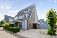 Woning Veenpluis 10 Den Haag