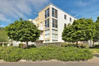 Woning Circusplein 81 Amsterdam