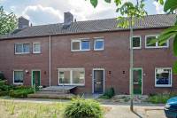 Woning Lindehof 4 Grathem