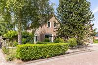 Woning De Kampen 19 Beetsterzwaag