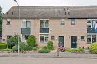 Woning Kasteellaan 57 Buren Gld