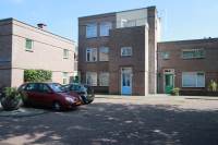 Woning Muntelplein 2 Den Bosch