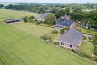 Woning Drouwenerstraat 7 Borger