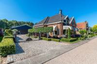 Woning Zuiderdiep 436 Valthermond