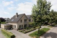 Woning Krijtenberg 4 Wijhe