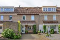 Woning Levendaal 31 Ede