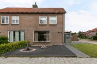 Woning Vensestraat 31 Veghel