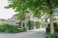 Woning Bûtewei 9 Easterwierrum