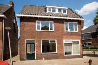 Woning Lipperkerkstraat 367 Enschede