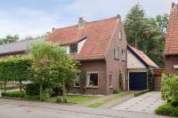 Woning Frederik Hendriklaan 24 Ermelo