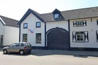 Woning Haagstraat 6 Sittard