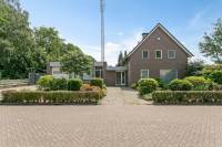 Woning Dukaathof 5 Valkenswaard