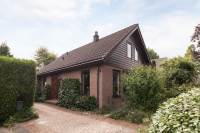 Woning Fazantstraat 43 Lekkerkerk