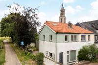 Woning Rijnstraat 32 Rhenen