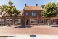 Woning Broekweg 10 Valkenburg Zh